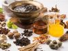  Chyawanprash Benefits