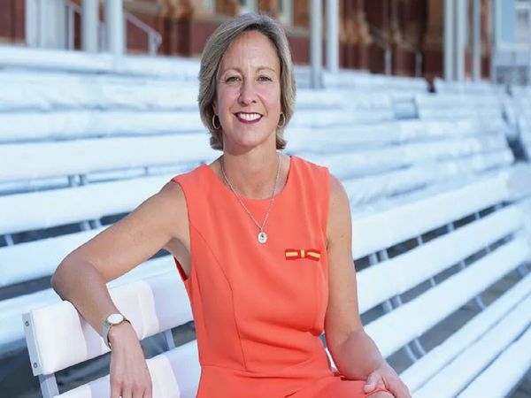 Clare-Connor-MCC-President