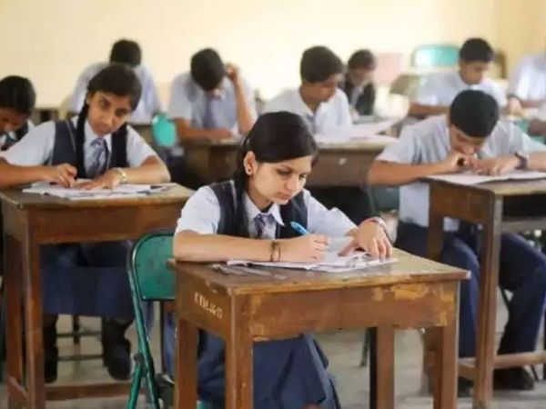 CBSE Class 9th and 11th Registration
