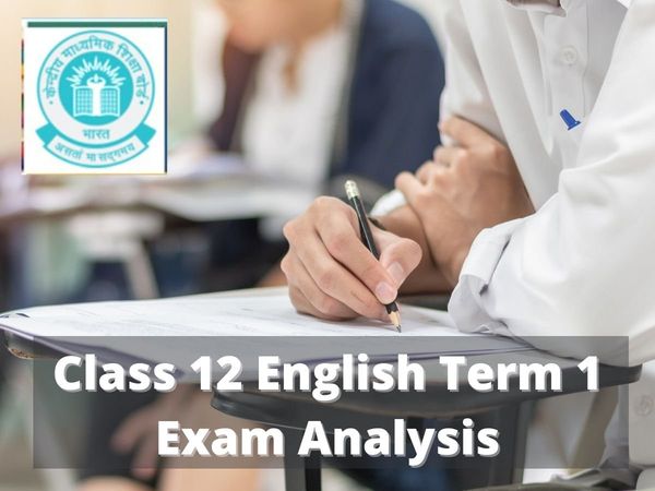 cbse Class 12 English answer key download,cbse Class 12 English news, cbse Class 12 English analysis