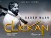 Babbu Maan New Song