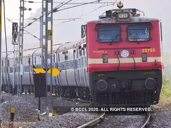 Indian Railways' clone train reservation starts from today