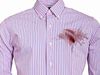 clothes stains how to remove Easy Home tricks in hindi