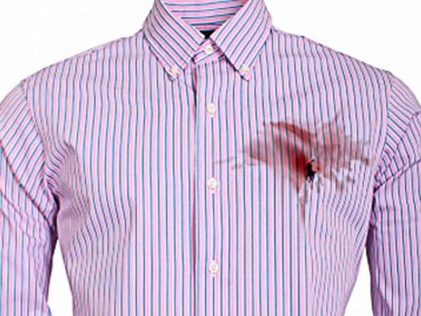 clothes stains how to remove Easy Home tricks in hindi