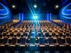 Film lover may have to follow these guidelines if cinema halls open in india