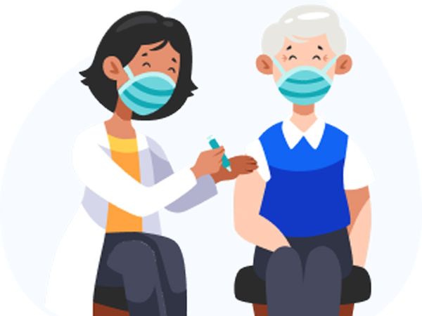 Registration for COVID-19 vaccine: know how to do on Co-WIN app 2.0 & www.cowin.gov.in, Know details 