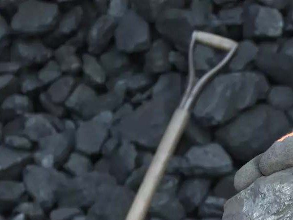 Ranchi Coal Auction