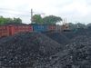 Indian Railways took a big step to save from power crisis, is transporting coal on war footing