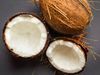 Coconut Vastu Tips