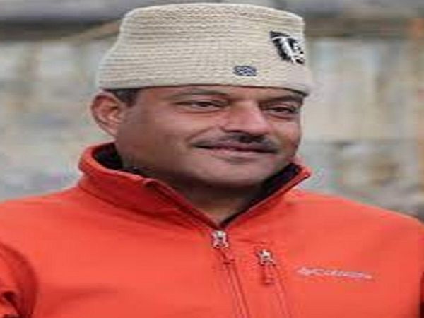 Aam Aadmi Party First List for Uttarakhand Election, CM candidate Ajay Kothiyal to contest from Gangotri seat