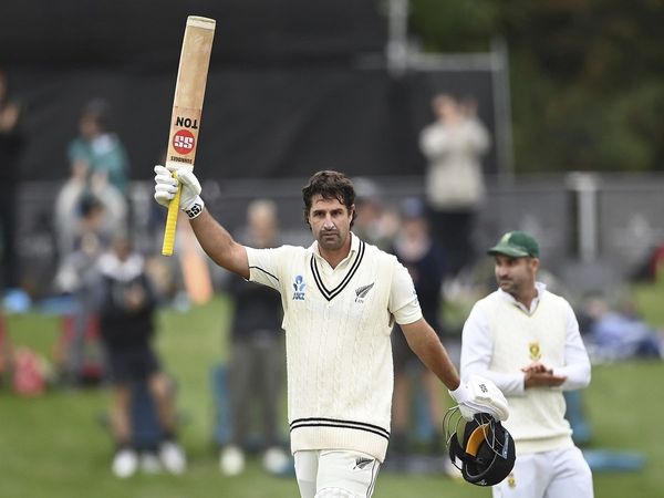 Colin-de-Grandhomme 