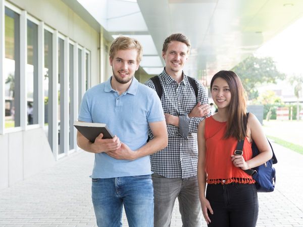 Career Tips in Hindi