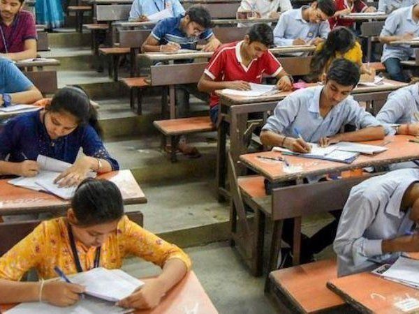CBSE Results 2020: क्या है DigiLocker? डिजीलॉकर से डिजिटल मार्कशीट ऐसे प्राप्त करें