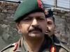 Colonel Ashutosh Sharma