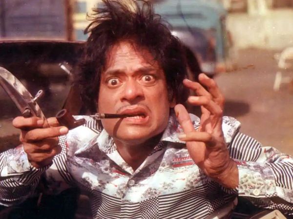 jagdeep Jafrrey Death news