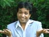 Comedian Sunil Pal