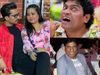 Comedians reaction on Bharti drug case