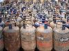 19 kg commercial cooking gas LPG price hiked by Rs 250 per cylinder,will now cost Rs 2253 effective from today