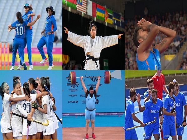 Commonwealth-Games-2022