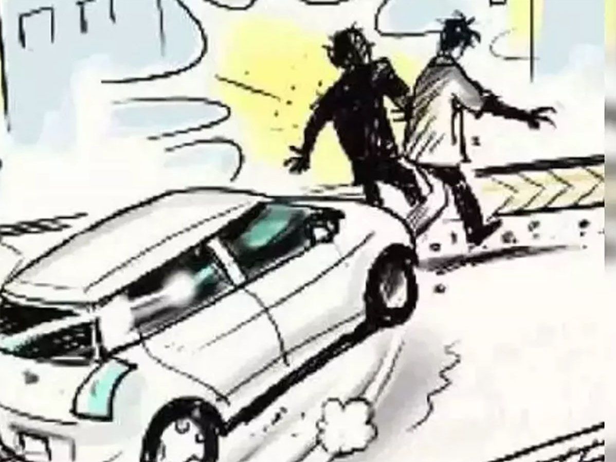Hit and Run: 'हिट एंड रन' मामले में पीड़ित की मौत होने पर उसके परिजनों को अब मिलेगा 2 लाख रूपये का मुआवजा