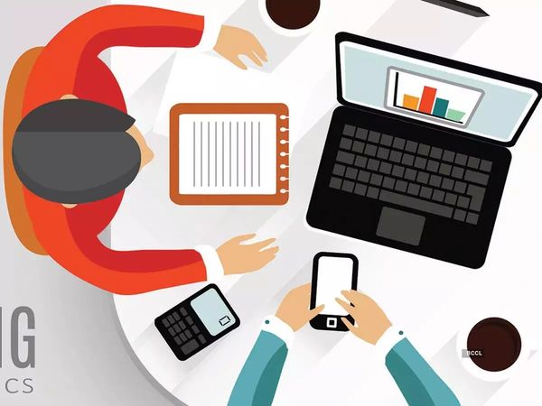  History of April 03, aaj ka Itihas  