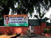 Congress to hold nationwide protest over Citizenship amendment bill on wednesday, नागरिकता संशोधन विधेयक के खिलाफ बुधवार को देशव्यापी प्रदर्शन करेगी कांग्रेस