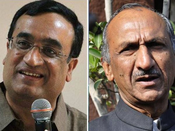 Congress is serious on Delhi polls will give tickets to senior leaders, दिल्ली चुनाव को हल्के में नहीं ले रही कांग्रेस, चुनावी रण में इस बार दिग्गजों पर लगाएगी दांव  