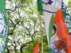Congress deploys senior leaders in Uttarakhand ahead of poll results