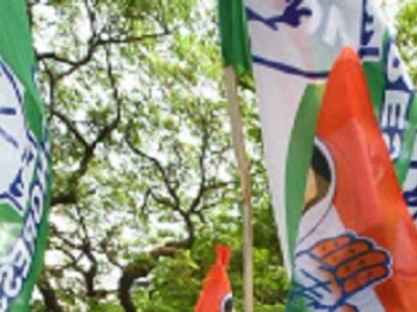 Congress deploys senior leaders in Uttarakhand ahead of poll results