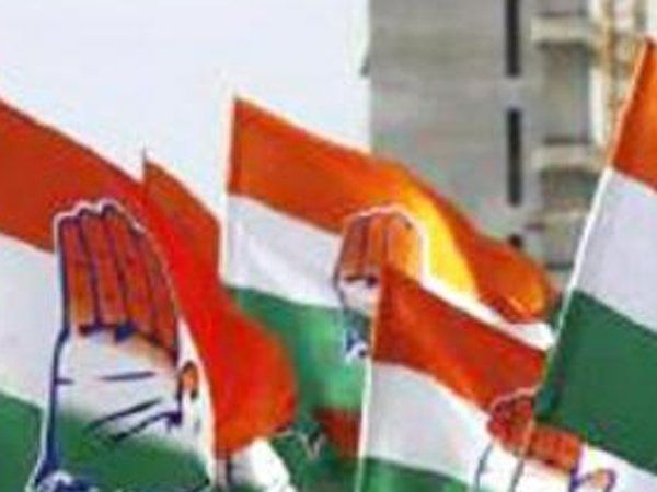 Punjab civic poll results Today