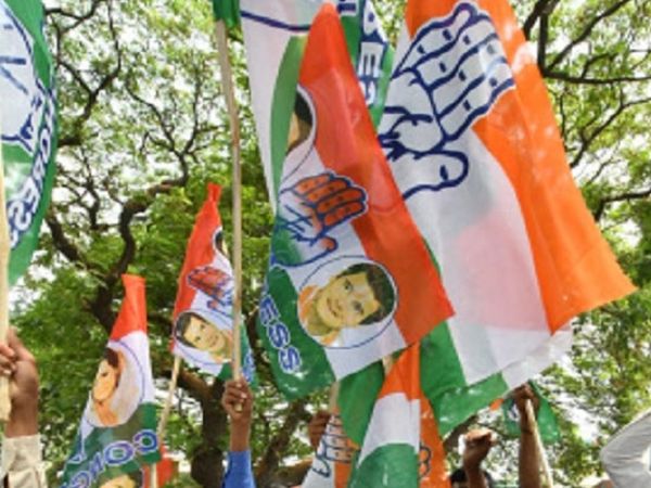 170 MLAs Left Congress To Join Other Parties To Contest Polls Between 2016-20 says Report