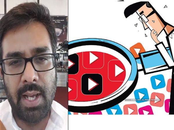 Congress against ban on Chinese apps leader says internet nationalism in China Wasn't Anti-India