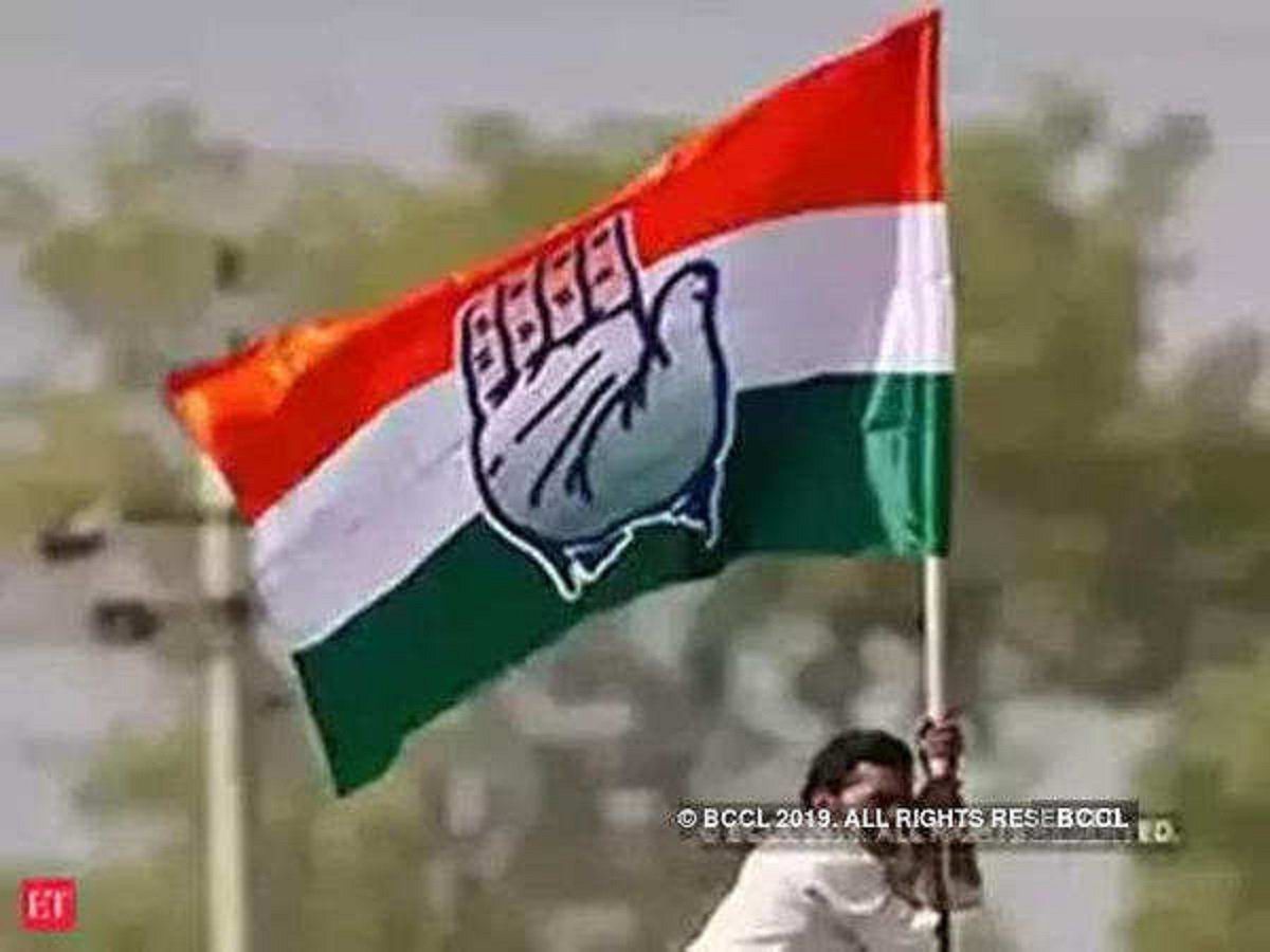 Rajya Sabha Elections: राज्यसभा चुनाव ने हरियाणा और राजस्थान में कांग्रेस को फंसा दिया ?