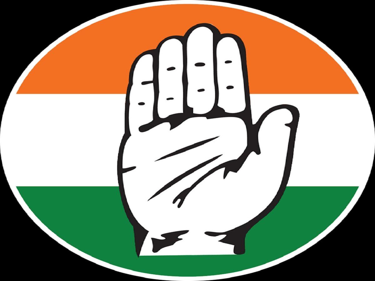 टल सकता है कांग्रेस अध्यक्ष का चुनाव, 28 अगस्त को होनी है कांग्रेस कार्यसमिति की बैठक