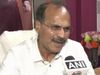Sri Lanka issue is a matter of concern for us, Congress leader Adhir Ranjan Chowdhury says PM Modi should call an all-party meeting
