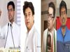 Rajasthan crisis during the last one year many young leaders of congress said goodbye to the party inculindg jyotiraditya scindia