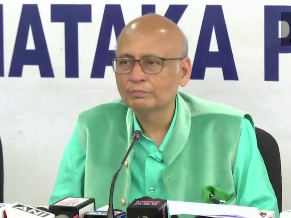 Congress said on Mahua Moitra's remark on Goddess Kali be careful while playing with people's emotions