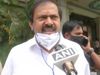 Congress MLA FIR claiming gold and silver items worth Rs 3 crore were looted from his house 