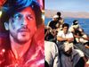 Connection Between Film Brahmastra And Swades, Shah Rukh Khan As Mohan Bhargava