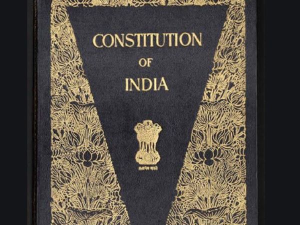 Constitution