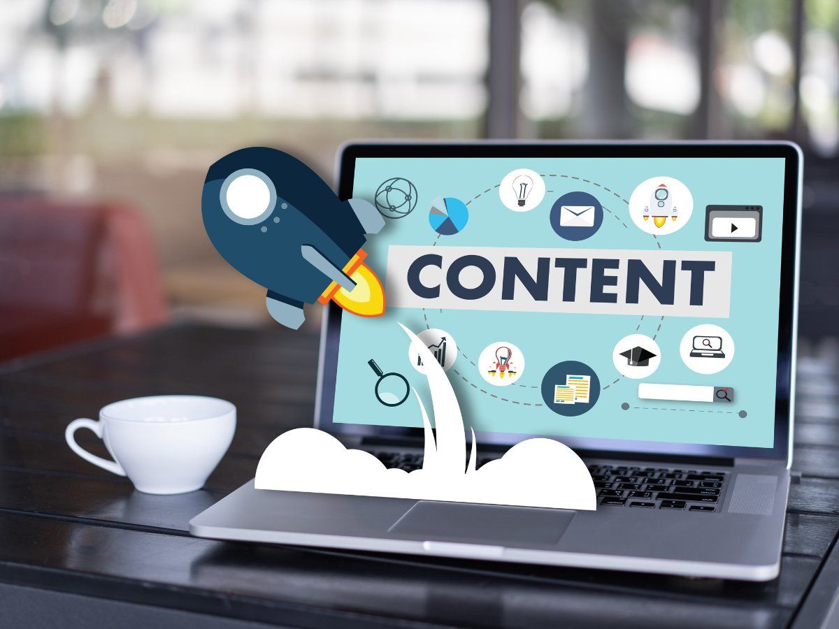 Content Writer: कंटेंट राइटिंग में बनाना है करियर तो इन 7 बातों का रखें ध्यान, भविष्य होगा सुनहरा