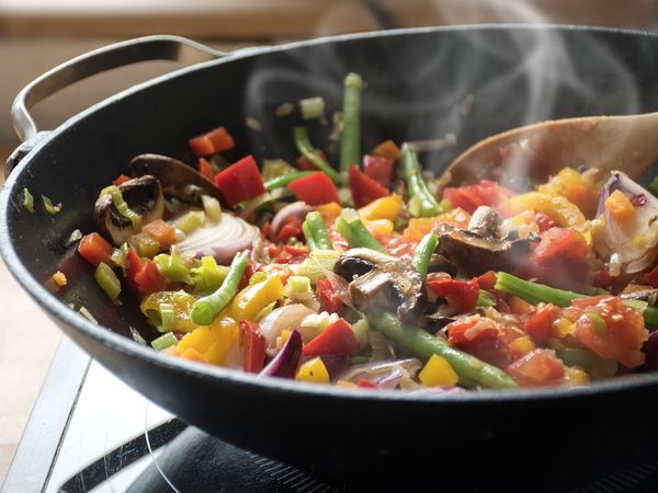 Drawbacks Of Salt Cooking Tips in Hindi