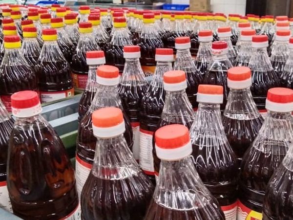  Cooking oil price today 16 March 2021: edible oil and oilseeds price rise, know latest rates