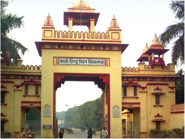  Cool Radiative Coating Research