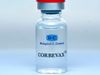 corbevax