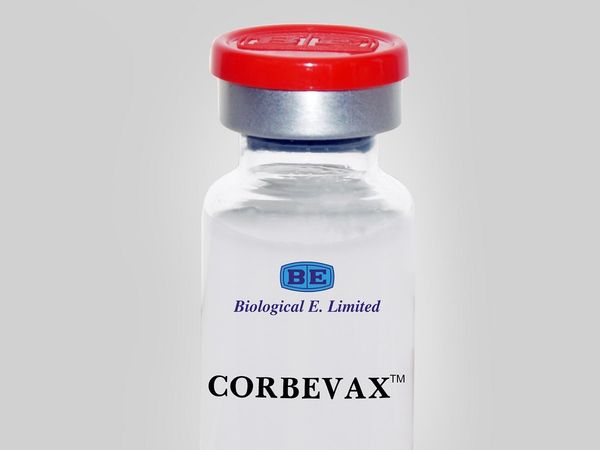 आज से 12-14 साल के बच्‍चों का भी टीकाकरण, दी जाएगी केवल Corbevax, जानें डिटेल्‍स