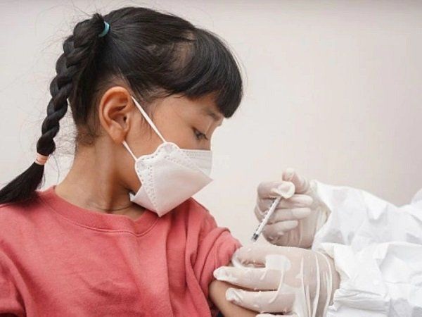 5-18 साल के बच्चों के लिए आ गई 3 कोविड-19 वैक्सीन, जानें किसकी क्या है खासियत