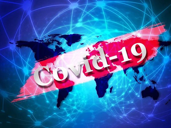 Corona cases exceed 65 thousand in Madhya Pradesh1,426 people have lost their lives