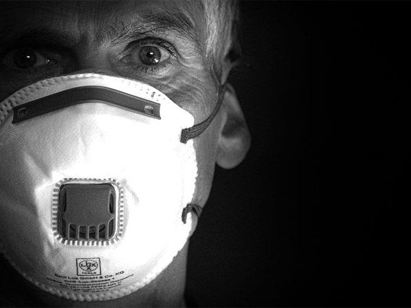 today's history 29 March 2022