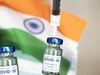 foreign citizens will also be able to get corona vaccine in India By registering on CoWIN 